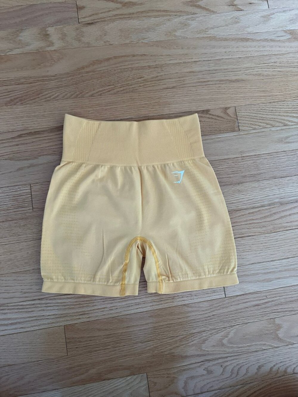 Gymshark - Vital Seamless 2.0 Shorts